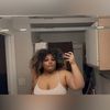 aryahriley18
